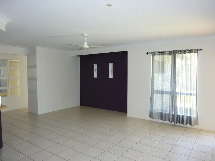 Sixth view of Homely house listing, 11 Perry Road, Walkerston QLD 4751