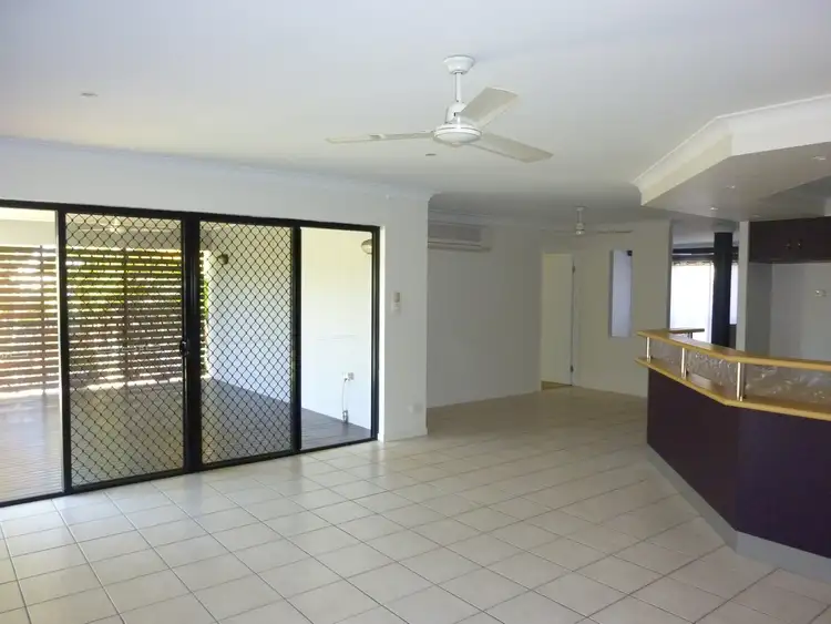 Seventh view of Homely house listing, 11 Perry Road, Walkerston QLD 4751