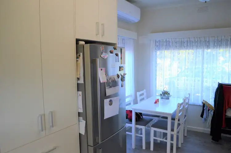 Fifth view of Homely house listing, 23 McCarthy Street, Numurkah VIC 3636