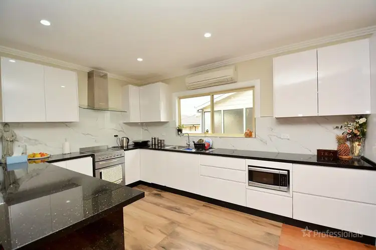 61 Macauley Street, Lithgow NSW 2790