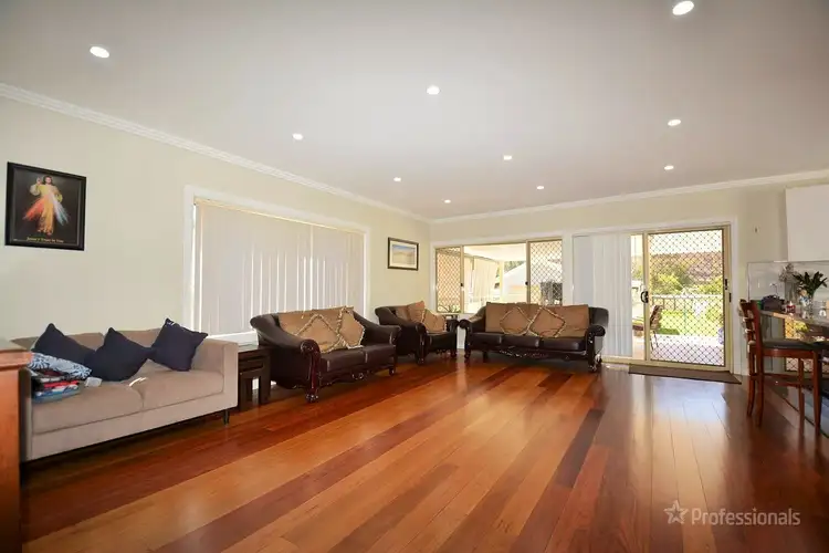 Sixth view of Homely house listing, 61 Macauley Street, Lithgow NSW 2790