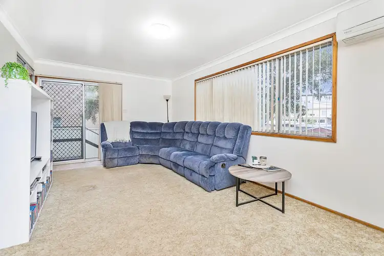 Sixth view of Homely house listing, 2 Astley Avenue, Padstow NSW 2211