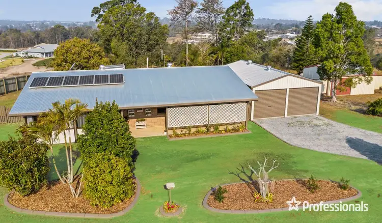 103 Sorensen Road, Southside QLD 4570