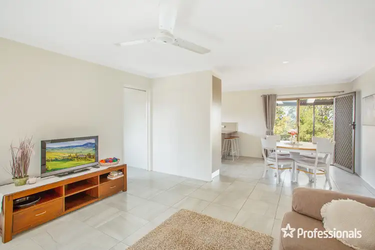 Sixth view of Homely house listing, 103 Sorensen Road, Southside QLD 4570