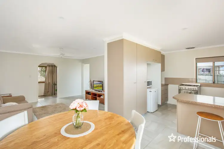 Seventh view of Homely house listing, 103 Sorensen Road, Southside QLD 4570