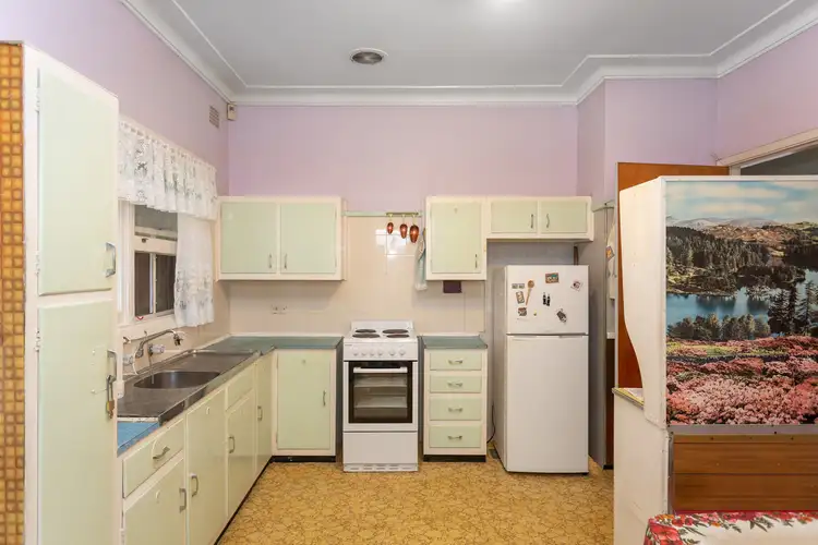 Third view of Homely house listing, 27 Peter Crescent, Greenacre NSW 2190