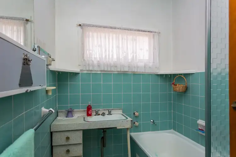 Fourth view of Homely house listing, 27 Peter Crescent, Greenacre NSW 2190