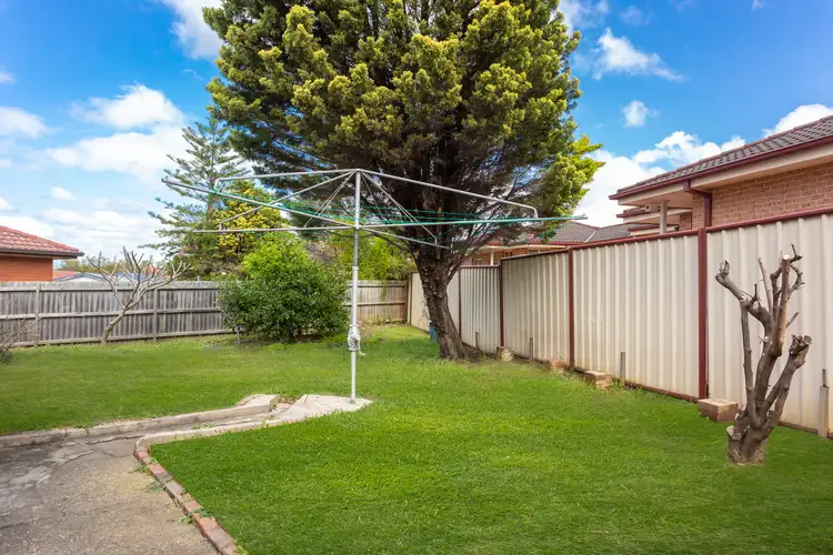 Sixth view of Homely house listing, 27 Peter Crescent, Greenacre NSW 2190