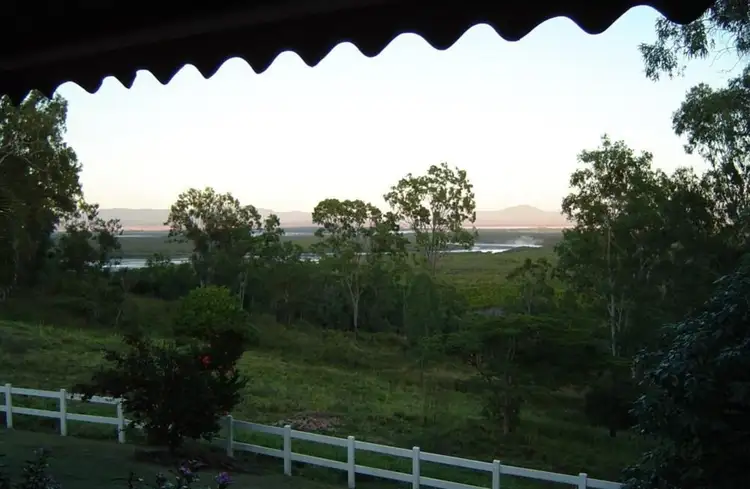 Seventh view of Homely rural property listing, 21 & 22/1117 Conway Road, Conway QLD 4800