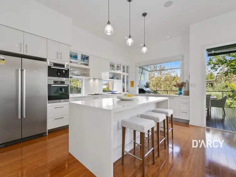 Third view of Homely house listing, 18 Banool Street, Ashgrove QLD 4060
