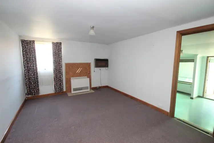 Third view of Homely house listing, 6 Dundas Road, Maryborough VIC 3465