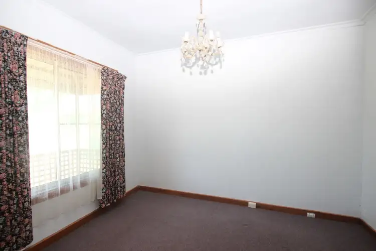 Sixth view of Homely house listing, 6 Dundas Road, Maryborough VIC 3465