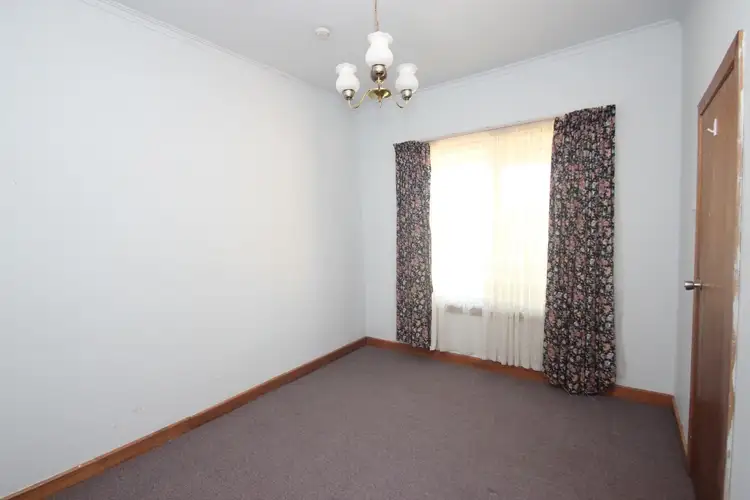 Seventh view of Homely house listing, 6 Dundas Road, Maryborough VIC 3465