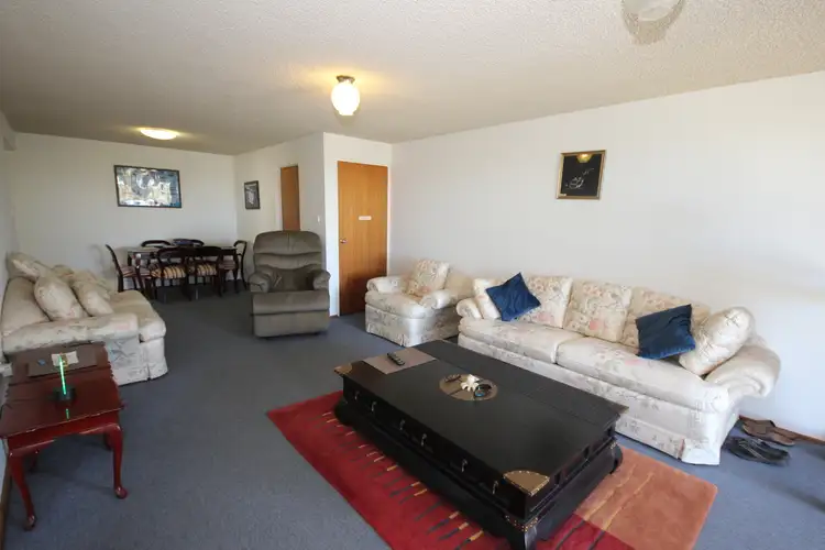 Third view of Homely unit listing, 2/86 Head Street, Forster NSW 2428