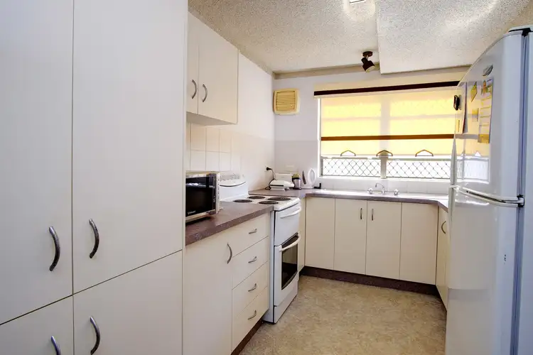 Fourth view of Homely unit listing, 2/86 Head Street, Forster NSW 2428