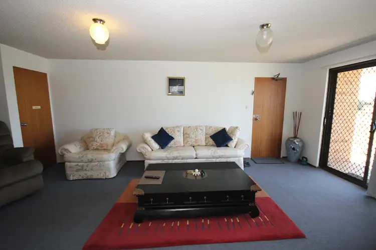 Fifth view of Homely unit listing, 2/86 Head Street, Forster NSW 2428
