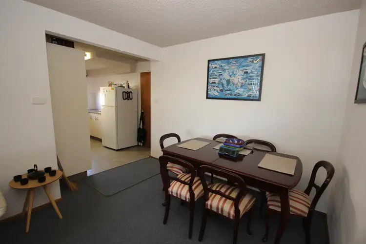 Sixth view of Homely unit listing, 2/86 Head Street, Forster NSW 2428