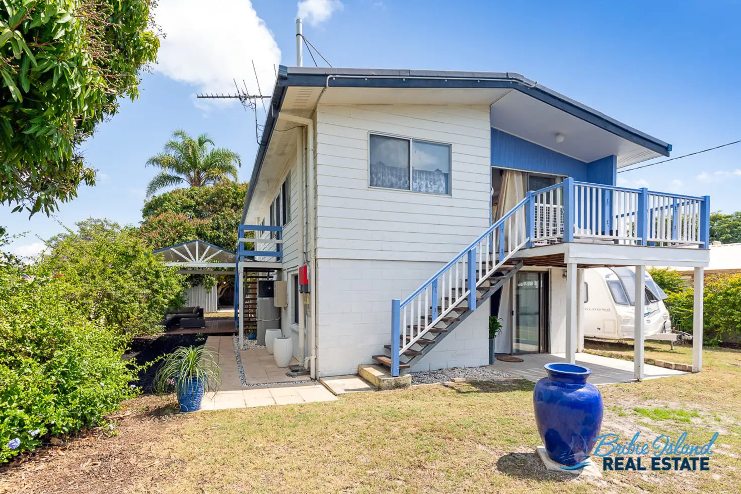 Main view of Homely house listing, 36 Warrigal Street, Bellara QLD 4507