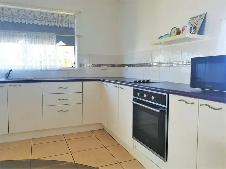 Third view of Homely house listing, 36 Warrigal Street, Bellara QLD 4507
