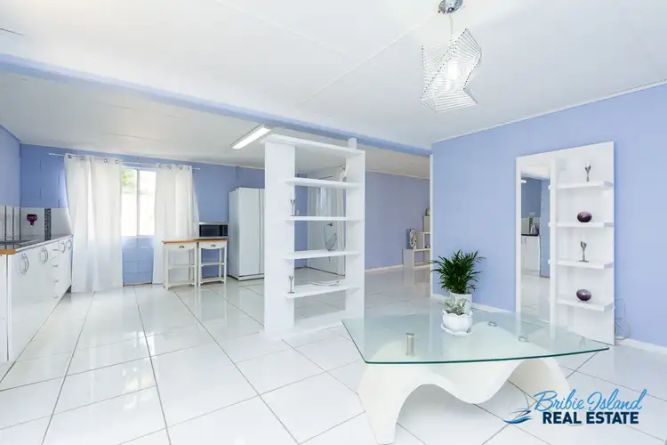 Fifth view of Homely house listing, 36 Warrigal Street, Bellara QLD 4507