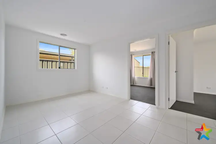 Sixth view of Homely house listing, 11 Trickett Avenue, Killara VIC 3691