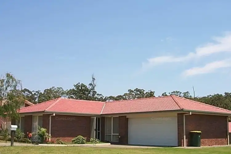 3 Emuglen Place, Ferny Grove QLD 4055