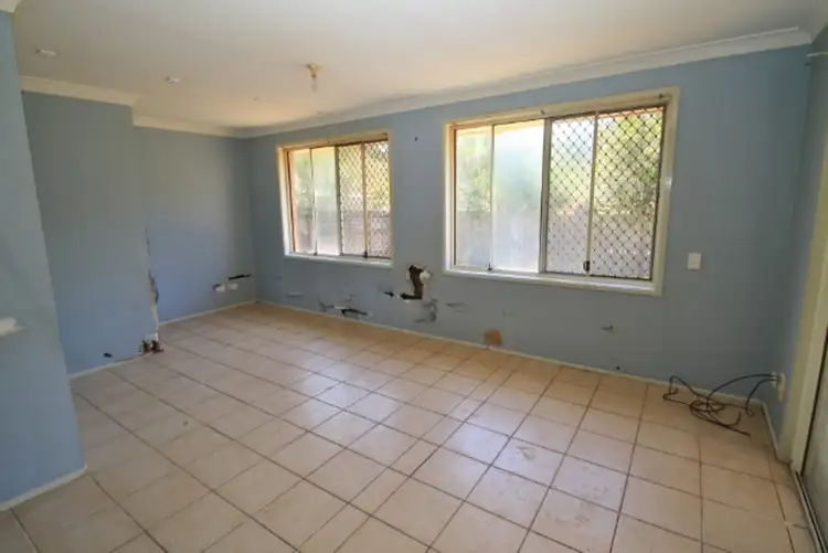 Third view of Homely house listing, 3 Emuglen Place, Ferny Grove QLD 4055