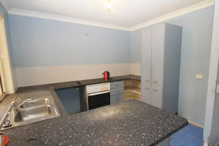 Sixth view of Homely house listing, 3 Emuglen Place, Ferny Grove QLD 4055