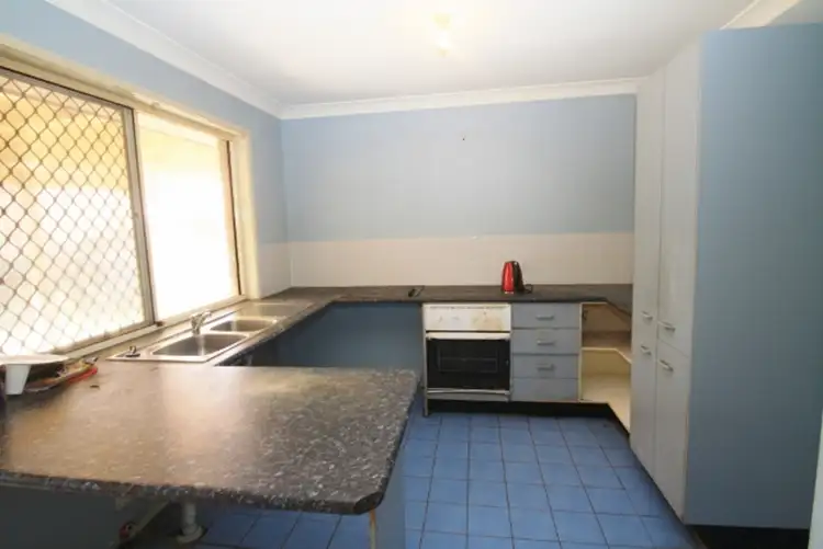 Seventh view of Homely house listing, 3 Emuglen Place, Ferny Grove QLD 4055