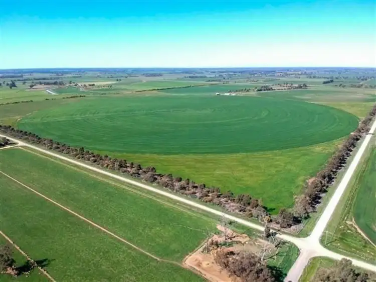 Sixth view of Homely rural property listing, Address available on request
