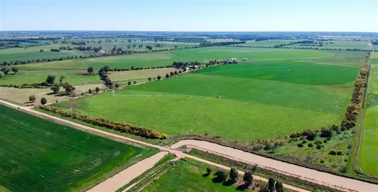 Seventh view of Homely rural property listing, Address available on request