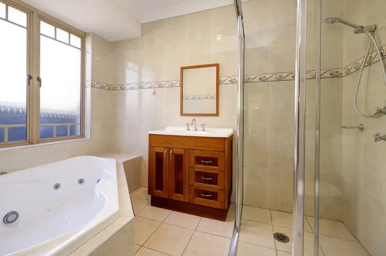 Sixth view of Homely house listing, 19 Harold Street, Bulahdelah NSW 2423