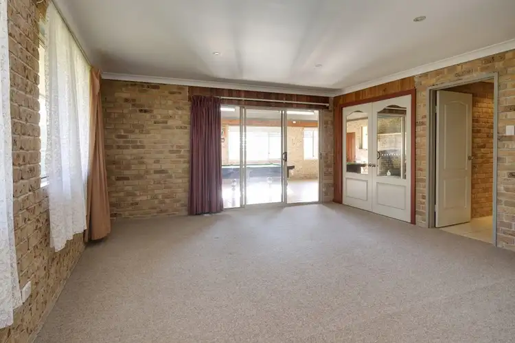 Seventh view of Homely house listing, 19 Harold Street, Bulahdelah NSW 2423