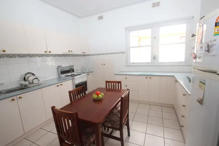 Third view of Homely house listing, 41 Kennedy Street, Maryborough VIC 3465