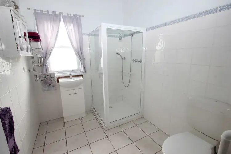 Fourth view of Homely house listing, 41 Kennedy Street, Maryborough VIC 3465