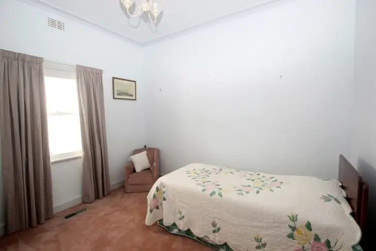 Seventh view of Homely house listing, 41 Kennedy Street, Maryborough VIC 3465
