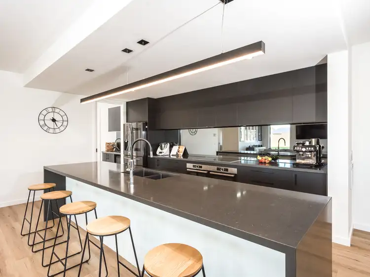 Sixth view of Homely house listing, 46 Xavier Crescent, Shepparton VIC 3630