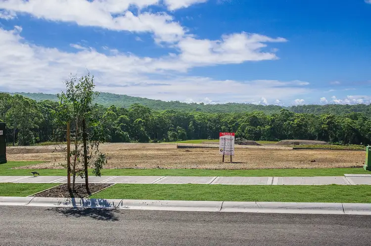 Lot. 215 Heartwood Drive, Edgeworth NSW 2285