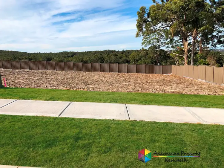 Lot. 101 Neilson Street, Edgeworth NSW 2285