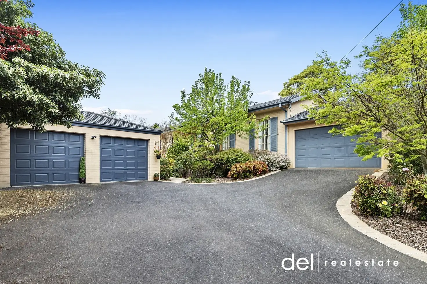 Main view of Homely house listing, 28 Glen Shian Lane, Mount Eliza VIC 3930