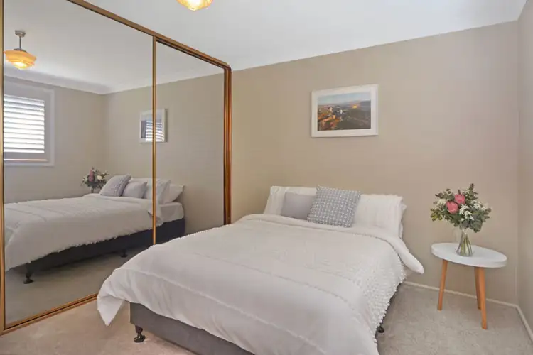 Fifth view of Homely house listing, 18 South Street, Greenwell Point NSW 2540