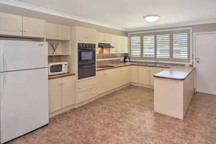 Sixth view of Homely house listing, 18 South Street, Greenwell Point NSW 2540