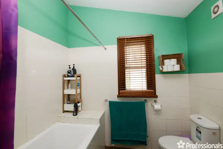 Fifth view of Homely house listing, 20 Hazelwood Road, East Warburton VIC 3799