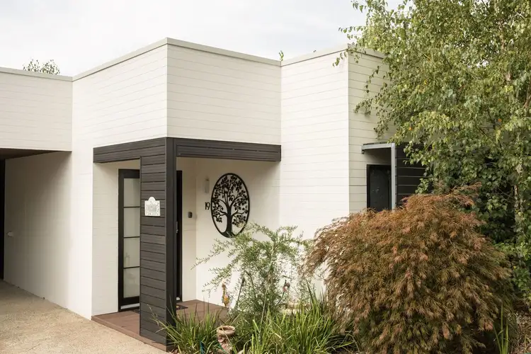 19/38 Falls Road, Marysville VIC 3779