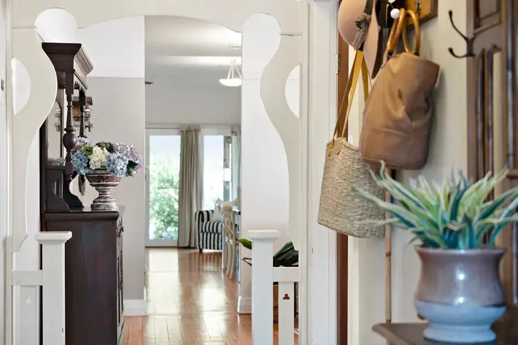 Third view of Homely house listing, 32 The Avenue, Lorn NSW 2320