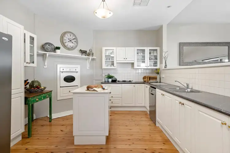 Fourth view of Homely house listing, 32 The Avenue, Lorn NSW 2320