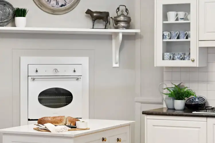 Fifth view of Homely house listing, 32 The Avenue, Lorn NSW 2320