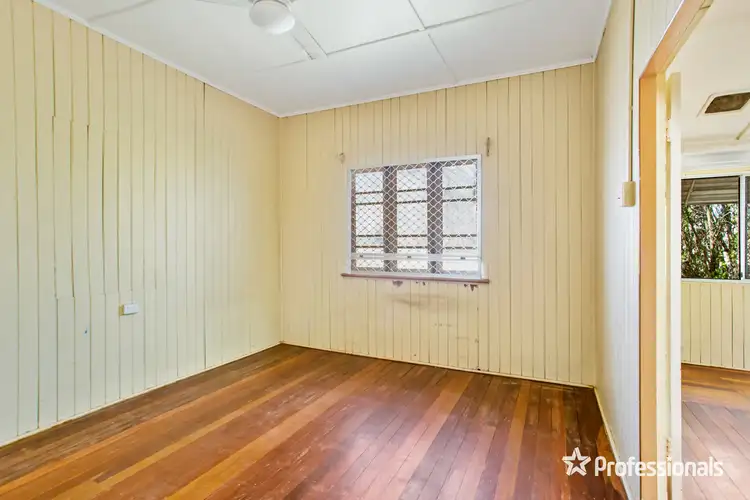 Sixth view of Homely house listing, 18 Perseverance Street, Gympie QLD 4570