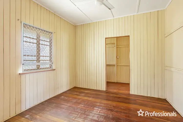 Seventh view of Homely house listing, 18 Perseverance Street, Gympie QLD 4570