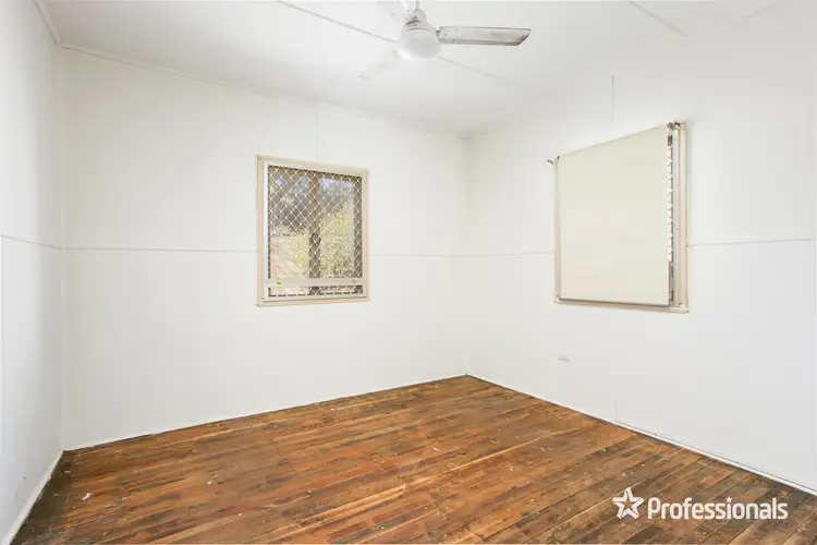 Sixth view of Homely house listing, 71 Lawrence Street, Gympie QLD 4570